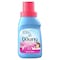 Downy 12 Loads April Fresh Liquid Fabric Conditioner 10 oz., PK12 PK12 52401 - alternate 2